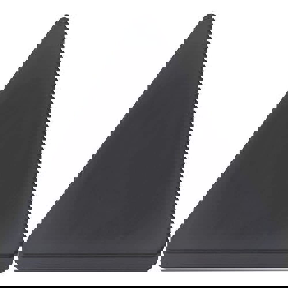 Turning Insert: TNG434T00825 A65, Ceramic